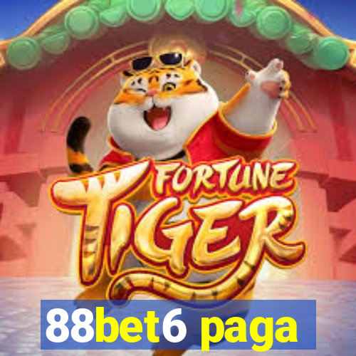 88bet6 paga